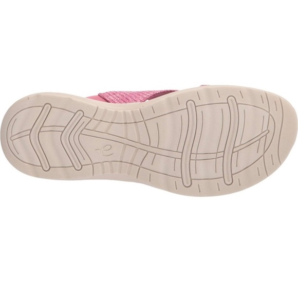 Easy Spirit Taite 2 Sandal - Size 8.5N - Picture 8 of 11